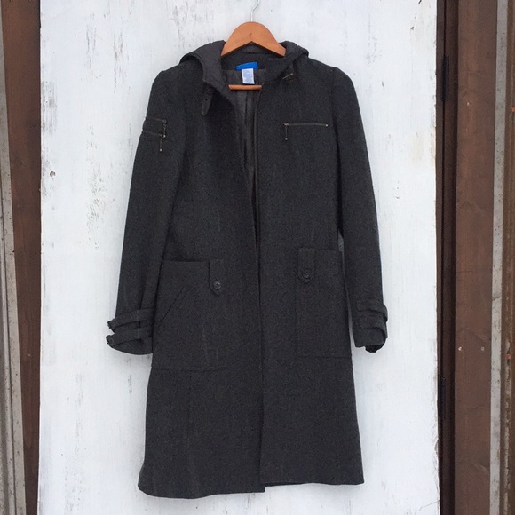 dELiA*s Jackets & Blazers - ❤️SOLD❤️